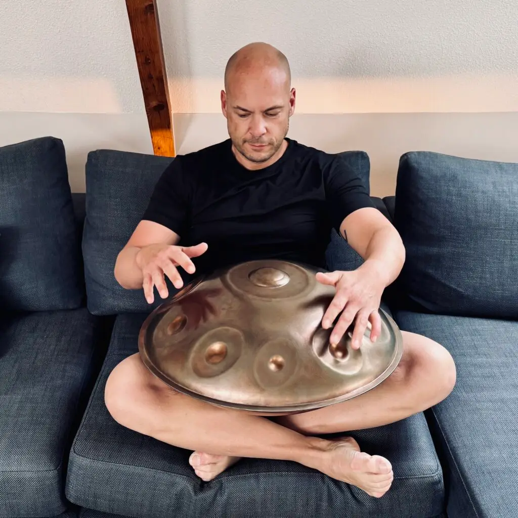 fotos hipsy artikel social media5