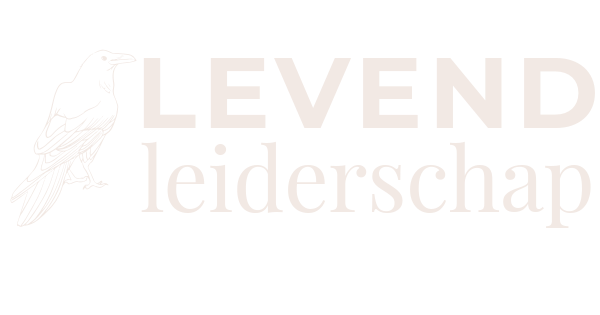 ll logo nl breed creme 0.5