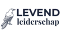 levend leiderschap breed 1 blauw