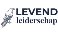 levend leiderschap breed 1 blauw