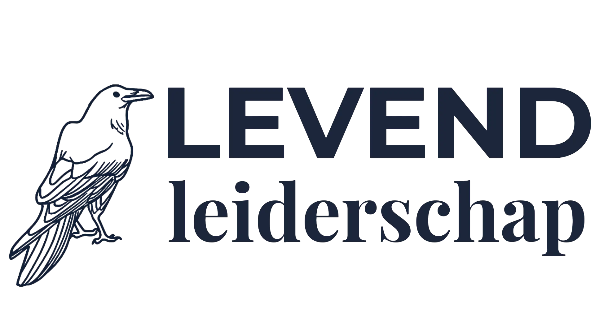 levend leiderschap breed 1 blauw