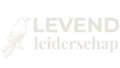 levend leiderschap breed 4 beige