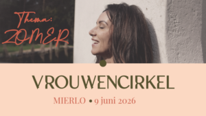 167477 f5cf07dc 15f1 406f 851b 6a804ddad680.png