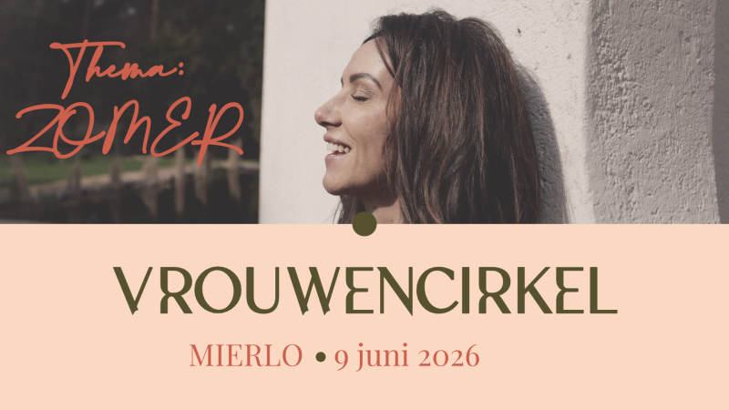 167477 f5cf07dc 15f1 406f 851b 6a804ddad680.png