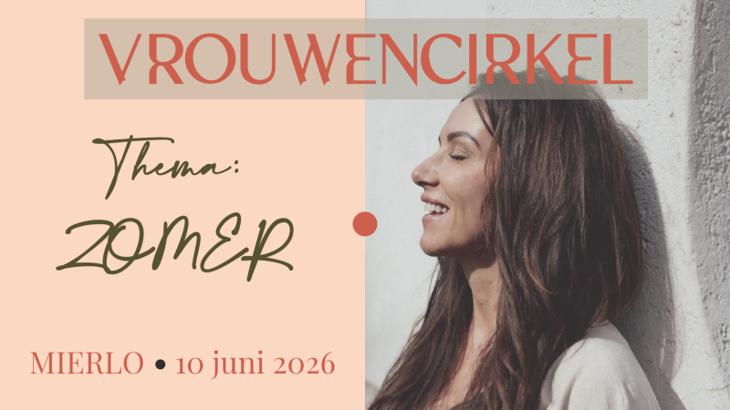 167478 98fb4231 6a23 49c1 aca5 f85e36e5fd60.png