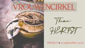 167875 133b57dd ed08 490f bc82 0ccf49894d76.png