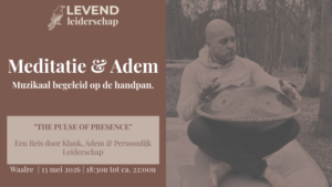 f57a42fd be5c 4605 b5bf 25667b736348.png