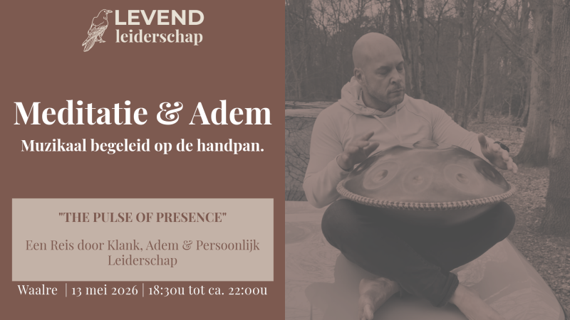 f57a42fd be5c 4605 b5bf 25667b736348.png